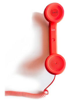 Sai Service - Phone