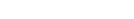 Sai Service - Ignis name